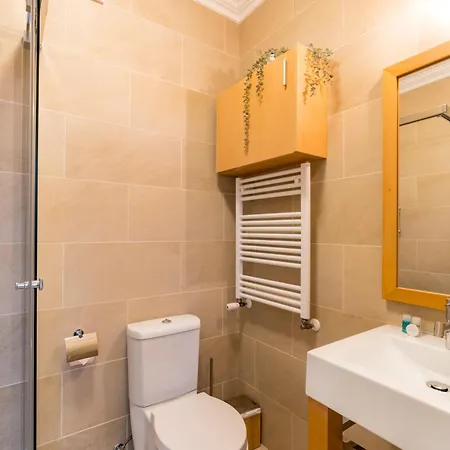 By The In D'el Rey *