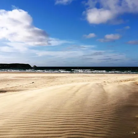 By The In D'el Rey Lägenhet *